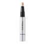 Trish McEvoy Correct & Brighten Shadow Eraser, Shade 2 (Peach), 0.12 floz/3.8 ml