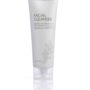 doTERRA Facial Cleanser - Essential Skin Care Collection - 4 oz