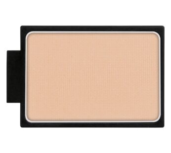 BUXOM Eyeshadow Bar Single, Matte & Shimmer Shades, Long Wear Primer Infused Highly Pigmented Eye Makeup, Customized Eyeshadow Palette