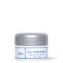 Elon Lanolin-Rich Nail Conditioner, 0.25 oz - Strengthens Nails, Promotes Regrowth, Recommended by Dermatologists & Podiatrists