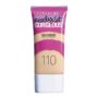 COVERGIRL Ready Set Gorgeous Foundation, 1 Tube (1 oz), Creamy Natural Tone, Liquid Foundation, Oil-Free All Day Formula (packaging may vary)