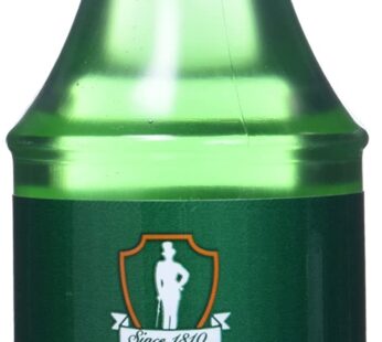 Clubman Pinaud Beard & Body Wash, 14.5 fl oz