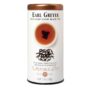 Republic of Tea Earl Greyer Black, Full-Leaf, 3.5 oz