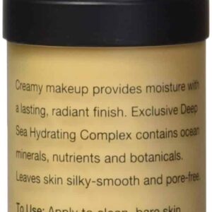 Youngblood Liquid Mineral Foundation, Sand, 17 Shades, Vegan, Cruelty-Free, Gluten-Free - Image 2