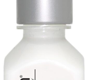 Epicuren Discovery Facial Emulsion Enzyme Moisturizer, 2 oz.