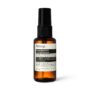 Aesop Herbal Deodorant Spray - Zinc Ricinoleate and a Blend of Essential Oils - Without Aluminium Salts - 1.7 oz