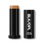 BLK/OPL TRUE COLOR Skin Perfecting Stick Foundation SPF 15, Heavenly Honey ? hypoallergenic, cruelty-free