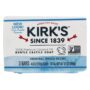 Kirk's Original Coco Castile Soap Fresh Scent 4 Ounces (6 Count)