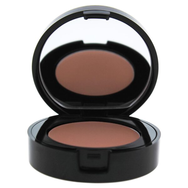 Bobbi Brown Corrector Extra Light Bisque for Women, 0.05 Ounce - Image 2