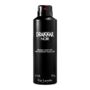 PARFUMS GUY LAROCHE Drakkar Noir - Original Vintage Fragrance Mist Blend For Men - Fresh, Classic Men?s Evening Scent - Long Lasting Amber Fougere Aro