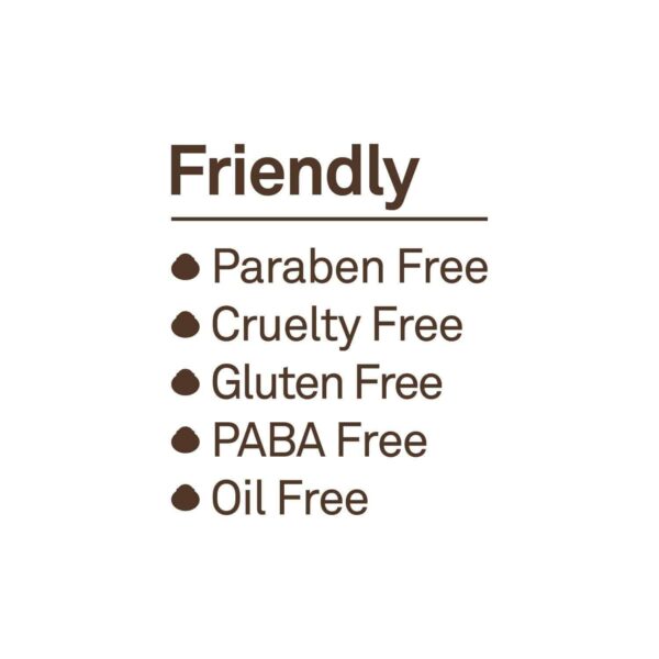 Sun Bum Original Moisturizing Sunscreen Clear Zinc SPF 50 | Vegan and Reef Friendly | Octinoxate & Oxybenzone Free | Broad Spectrum UVA/UVB Sunscreen - Image 6
