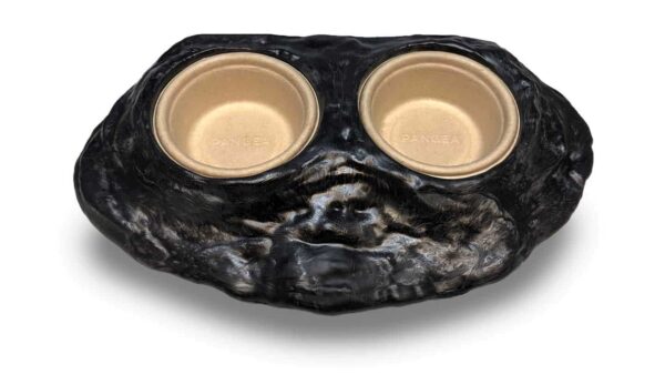 Ultimate Gecko Ledge - Magnetic Gecko Diet Feeder - Image 4
