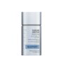 Algenist Sublime Defense Ultra Lightweight UV Defense Fluid SPF50 - Sheer, Oil-Free Face Sunscreen with Vitamin E, Echinacea & Green Tea - Non-Comedog
