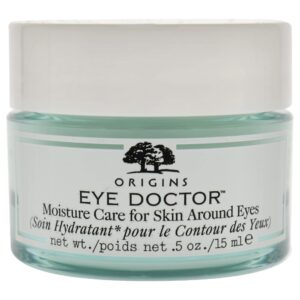 Origins Eye Doctor Moisture Care for Skin Around Eyes, 0.5 Fl Oz - Image 2