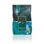 Italwax Azulene - 1kg / 2.2lb - Hard wax beads for hair removal - Natural formulation ideal for all skin type - Unscented - Recommended for Bikini Are