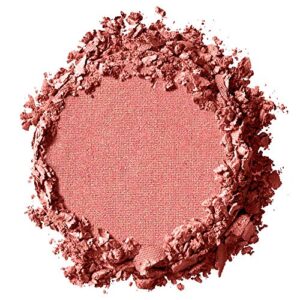 NYX PROFESSIONAL MAKEUP HD Blush, Intuition, 0.16 Ounce (HDB21) - Image 3