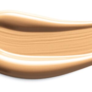 Kevyn Aucoin The Etherealist Skin Illuminating Foundation, EF 07 (Medium) shade: Comfortable, shine-free, smooth, moisturize. Medium to full coverage. - Image 2