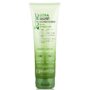GIOVANNI 2chic Ultra-Moist Conditioner - Avocado & Olive Oil, Creamy Hydration Formula, Enriched with Aloe Vera, Shea Butter, Botanical Extracts, No Parabens, Color Safe - 8.5 fl oz