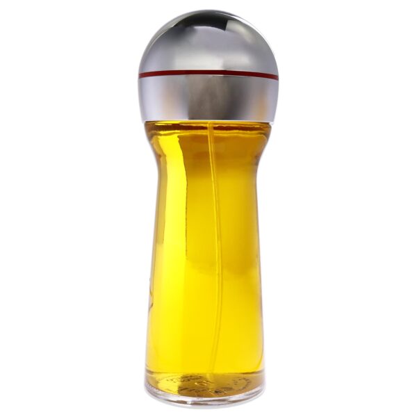 Pierre Cardin by Pierre Cardin, 8 Ounce - Image 2