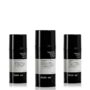 Anthony Ingrown Hair Treatment for Men (Pack of 3) ? Gel Solution to Calm Down Razor Burn ? Scar and Redness Eliminator, Bump Removal ? 3 Fl. Oz