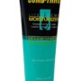 Pro-Line Comb-Thru Lite-Cr?me Moisturizer, Hair & Scalp Conditioner for Men, 4-Ounce Tubes (Pack of 6)