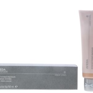 AVEDA Inner Light Mineral Tinted Moisture-Sandstone (04) 1.7ounces - Image 1