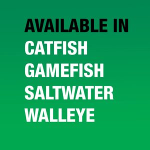 Baitmate Live Gamefish Scent Fish Attractant, 5 Fluid-Ounce - Image 2