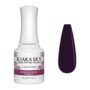 Kiara Sky Gel Polish - Secret Love Affair - G429