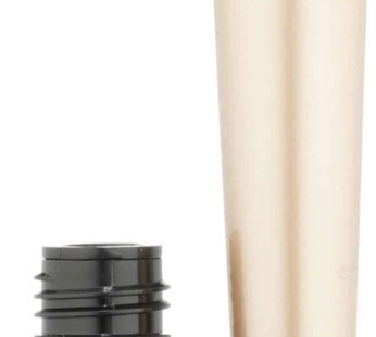 L’Oreal Paris Telescopic Precision Liquid Eyeliner, Black, 0.08 Oz