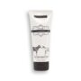 Beekman 1802 Pure Goat Milk Hand Cream, Pure - Fragrance Free - 3.4 oz - Moisturizing Lotion for Dry Skin - Anti-Aging Hydration - Good for Sensitive