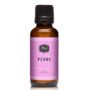 P&J Trading Fragrance Oil | Peony Oil 30ml - Candle Scents for Candle Making, Freshie Scents, Soap Making Supplies, Diffuser Oil Scents