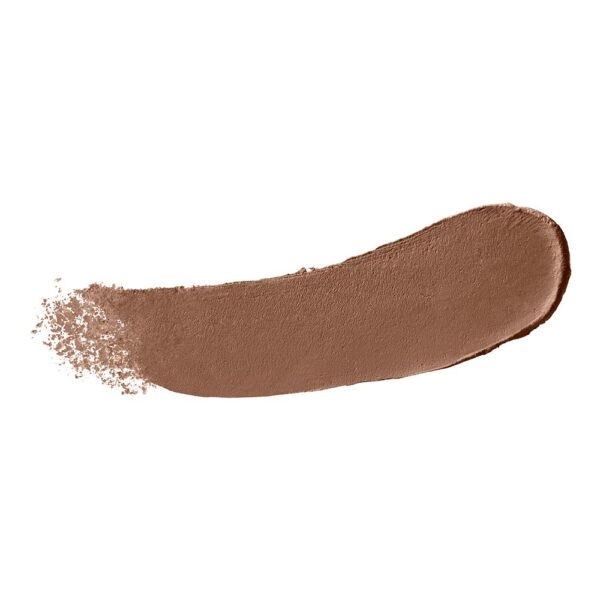 Maybelline New York Super Stay Foundation Stick For Normal to Oily Skin, Mocha, 0.25 oz. - Image 4