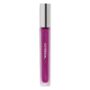 COVERGIRL Colorlicious Gloss Pinkalicious 690, .12 oz (packaging may vary)