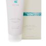 Zents Age Defying Probiotic Lotion (Water Fragrance) Anti-Aging Body and Hand Cream with Organic Shea Butter & Hyaluronic Acid, 6.4 fl oz