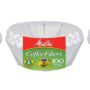 COFFEE FLTR JR 100CT