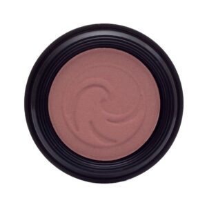 Gabriel Cosmetics, Vegan,Eyeshadow (Chocolate Brown) - Image 2