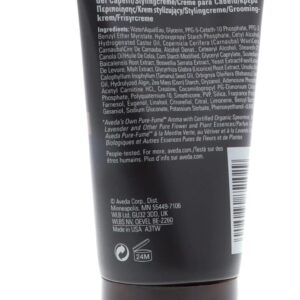 AVEDA Men Pure-Formance Grooming Cream 125ml - Image 5