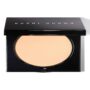 Bobbi Brown Sheer Finish Pressed Powder, No. 05 Soft Sand, 0.38 Ounce