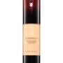 Kevyn Aucoin The Etherealist Skin Illuminating Foundation, EF 03 (Light) shade: Comfortable, shine-free, smooth, moisturize. Medium to full coverage.
