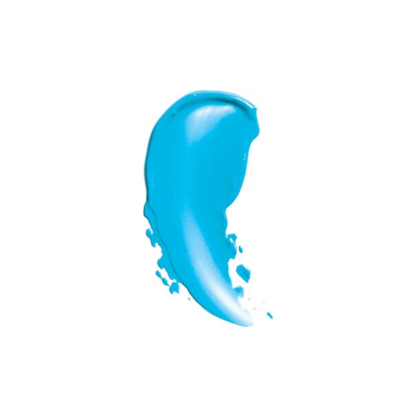 COVERGIRL Katy Kat Lip Gloss, Cobalt Blue, 0.05 Pound - Image 3
