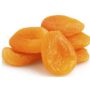 NUTS U.S. ? Dried Apricots | Jumbo Size Turkish Apricots | No Added Sugar & Color | Chewy and Juicy Texture | Non-GMO and No Added Flavor | Whole Pitt