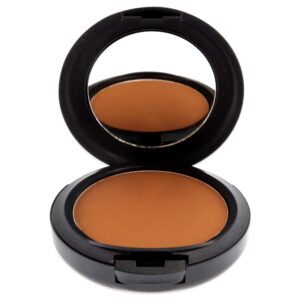 MAC Studio Fix Powder Plus Foundation, NW45, 0.52 Fl Oz (Pack of 1) (MACM51048) - Image 2