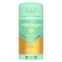 Mitchum Women Stick Solid Antiperspirant Deodorant, Pure Fresh, 2.7 Ounce (Pack of 1)