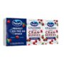 Ocean Spray Craisins, Dried Cranberries, Original, 1 Oz Boxes, 6 Count (Pack of 12)