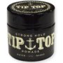 Tip Top Strong Hold Water Based Pomade 4.25oz