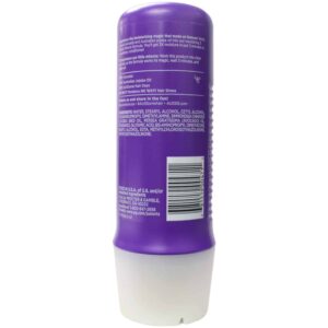 Aussie Moist 3 Minute Miracle Moist Deeeeep Liquid Conditioner - 8 oz. - Image 2