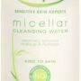 Simple Micellar Cleansing Water, 6.7 Ounce (3 Pack)