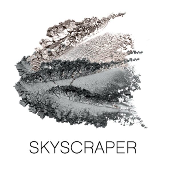 Palladio Matte Shadow, Skyscraper - Image 2
