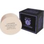 Henry Cavendish Lavender Shaving Soap with Shea Butter & Coconut Oil. Long Lasting 3.8 oz Puck Refill. Mens Shave Soap. All Natural. Rich Lather, Smoo