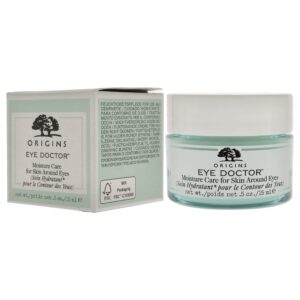 Origins Eye Doctor Moisture Care for Skin Around Eyes, 0.5 Fl Oz - Image 4